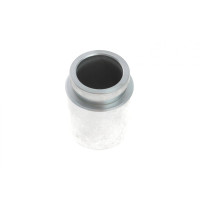 Поршень супорта (заднього) Mitsubishi Galant 92-03/Lancer 08- (35x45.8mm) (Akebono)