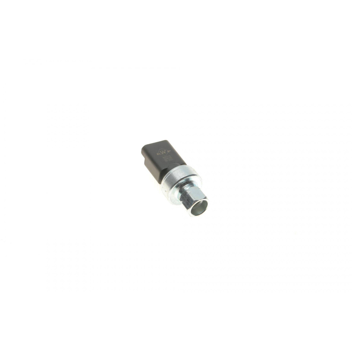 Датчик тиску кондиціонера Citroen Berlingo/Jumpy/Fiat Scudo 1.6-2.0 HDI 07-