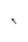 Датчик тиску кондиціонера Citroen Berlingo/Jumpy/Fiat Scudo 1.6-2.0 HDI 07-