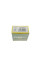 Ремкомплект супорта (переднього) Daewoo Nubira 97- (d=54mm) (Dac)