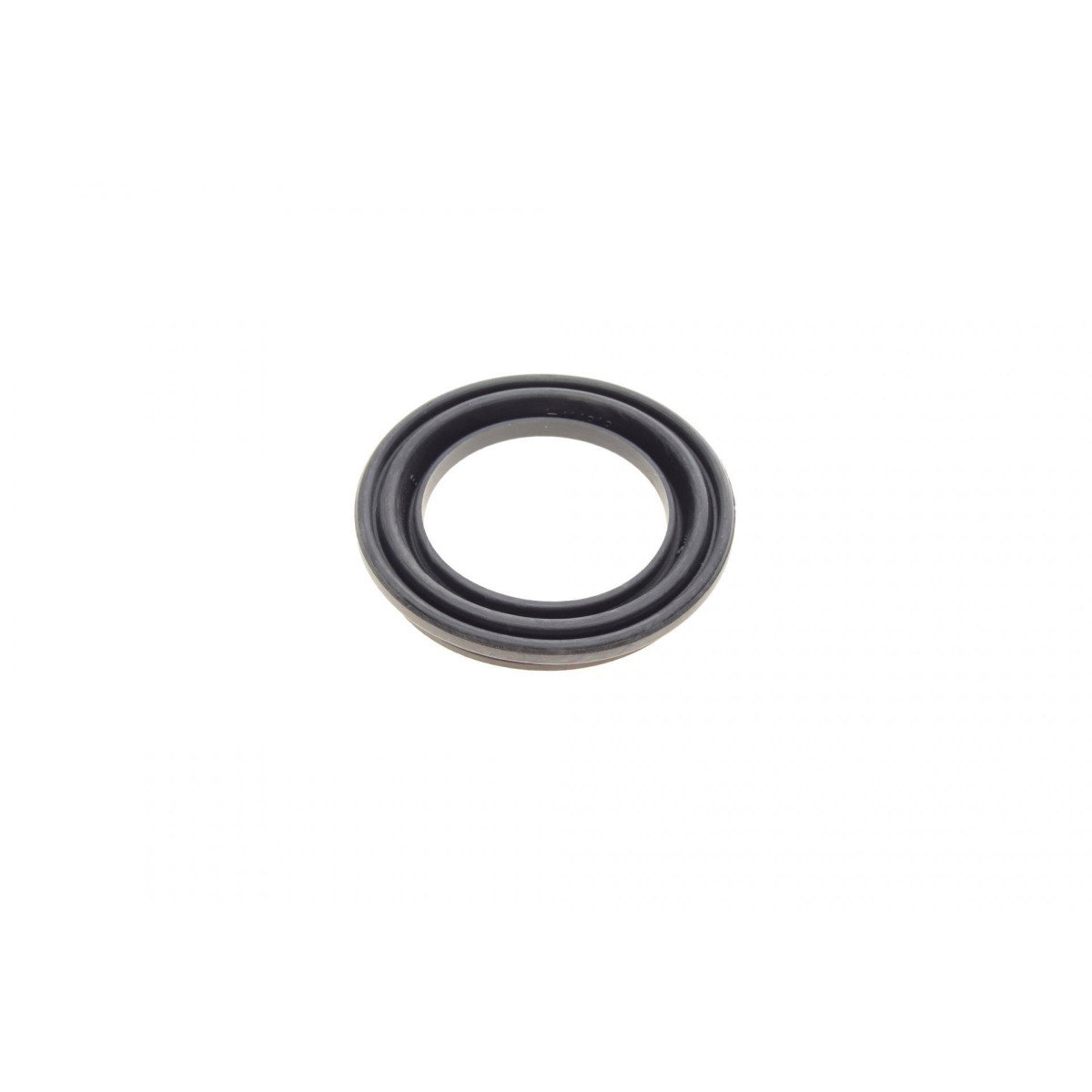 Ремкомплект супорта (переднього) Chevrolet Matiz/Spark/Daewoo Matiz 05- (d=48mm)