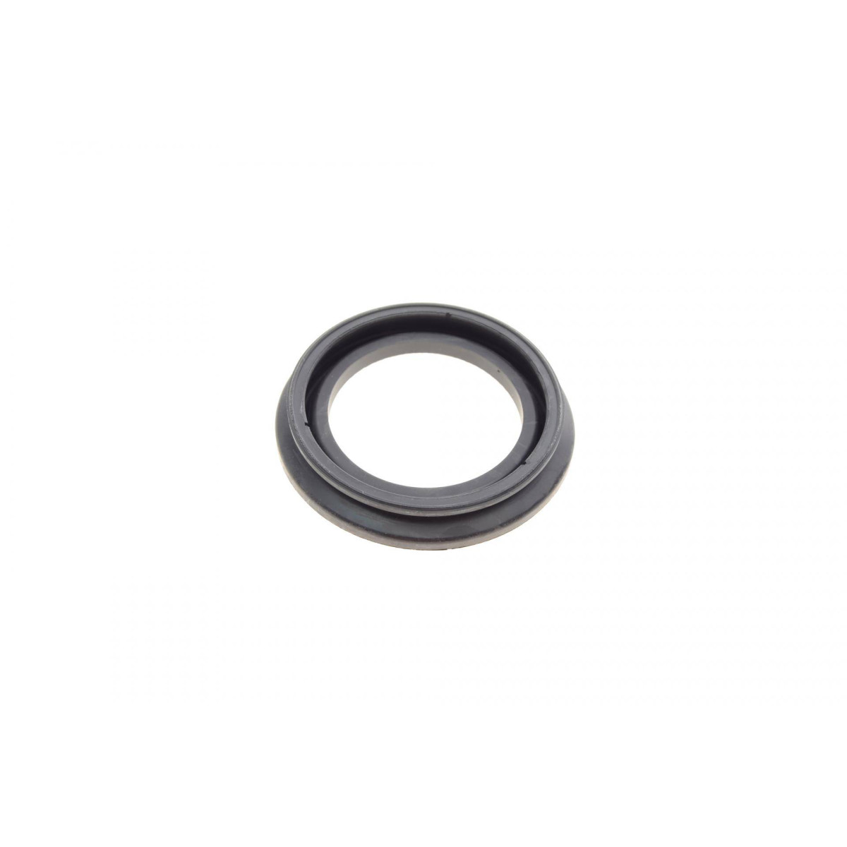 Ремкомплект супорта (переднього) Chevrolet Matiz/Spark/Daewoo Matiz 05- (d=48mm)