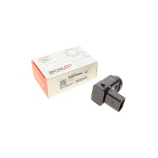 Датчик парковки (задній) VW Golf IV 98-05/Skoda Fabia 99-07