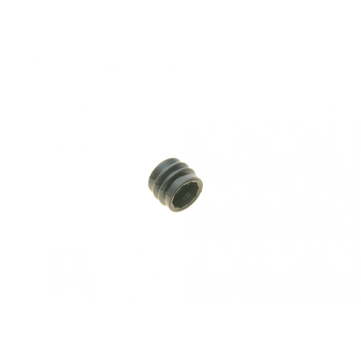 Ремкомплект супорта (переднього) MB Sprinter 907/910 18- (d=48mm) (Brembo)