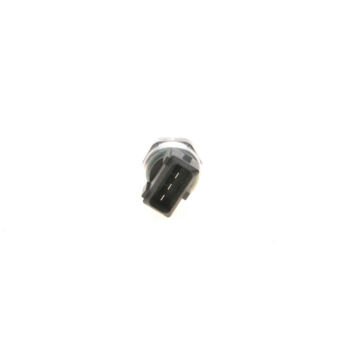 Датчик тиску кондиціонера Volvo S60 III/S90 II/V60 I-II/V90 II/XC40/XC60 II 1.5-2.0H 14-