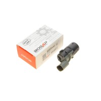 Датчик парковки (передній) BMW 5 (E39/E60) 98-10