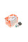 Датчик тиску кондиціонера Renault Scenic/Megane/Trafic/Clio 0.9-2.0 08-