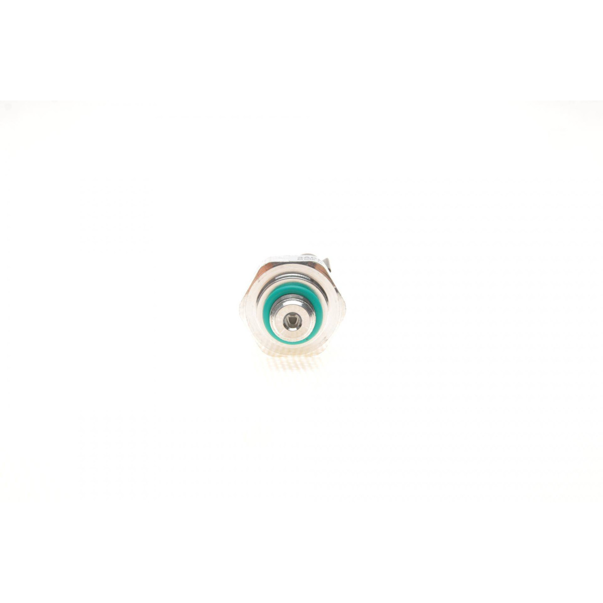 Датчик тиску кондиціонера Renault Scenic/Megane/Trafic/Clio 0.9-2.0 08-