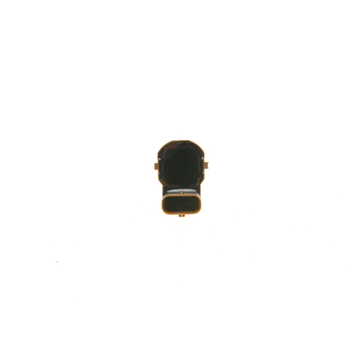Датчик парковки (передній) VW Jetta 07-09