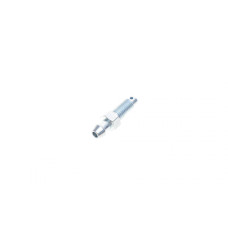 Штуцер прокачки гальм (M7x1/9x33) = 171-0088-10