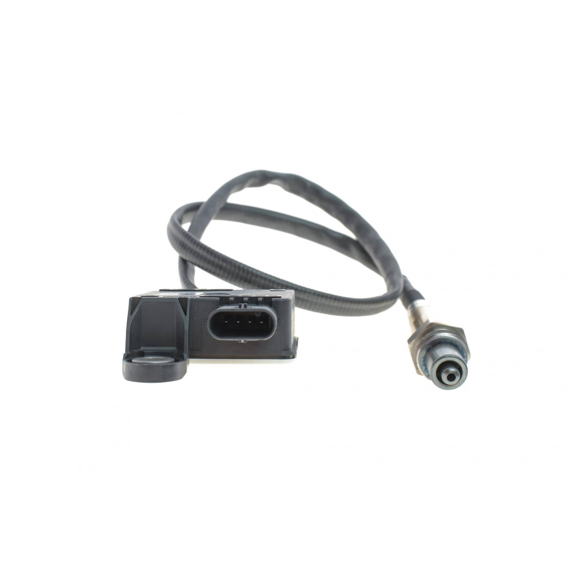 Датчик часток BMW 2 (F45/F44/F46)/X1 (F48)/X2 (F39) (B47/B37) 13-