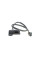Датчик часток BMW 2 (F45/F44/F46)/X1 (F48)/X2 (F39) (B47/B37) 13-
