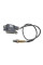 Датчик часток BMW 2 (F45/F44/F46)/X1 (F48)/X2 (F39) (B47/B37) 13-