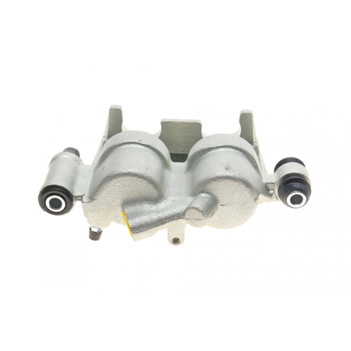 Супорт гальмівний (передній) (L) MB Sprinter 96- (d=45mm) (Bosch)