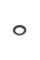 Ремкомплект супорта (переднього) Ford Transit Connect/Fiat Doblo 10- (d=57mm) Ate