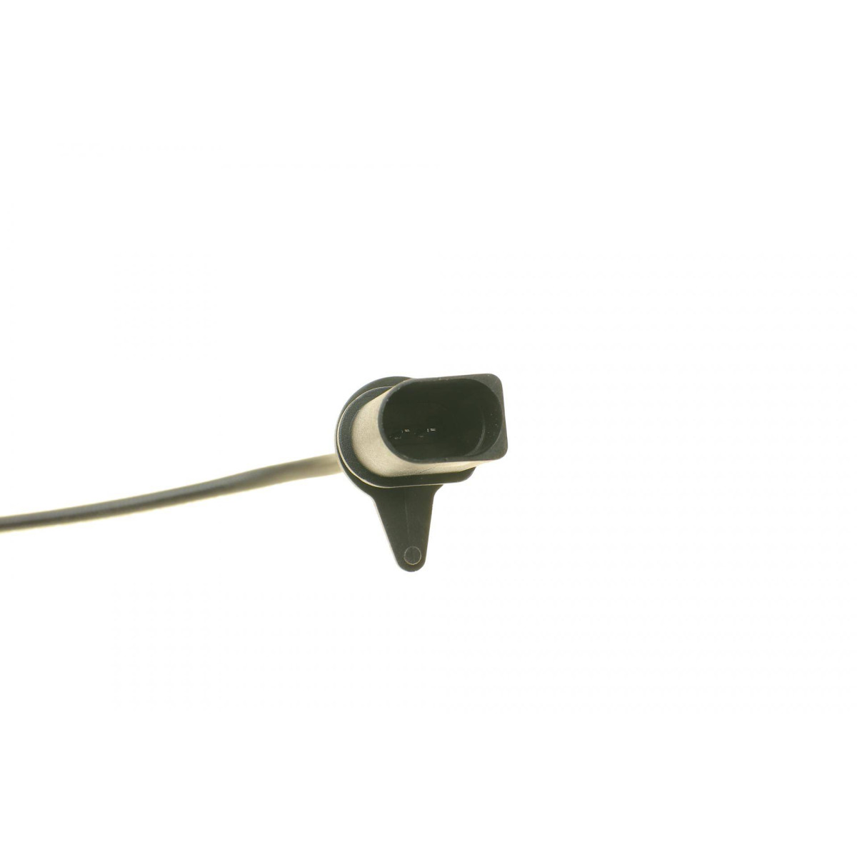 Колодки гальмівні (передні) Audi A4 03-09/A6/A8 03-11/Seat Exeo 08-13 (+датчики)