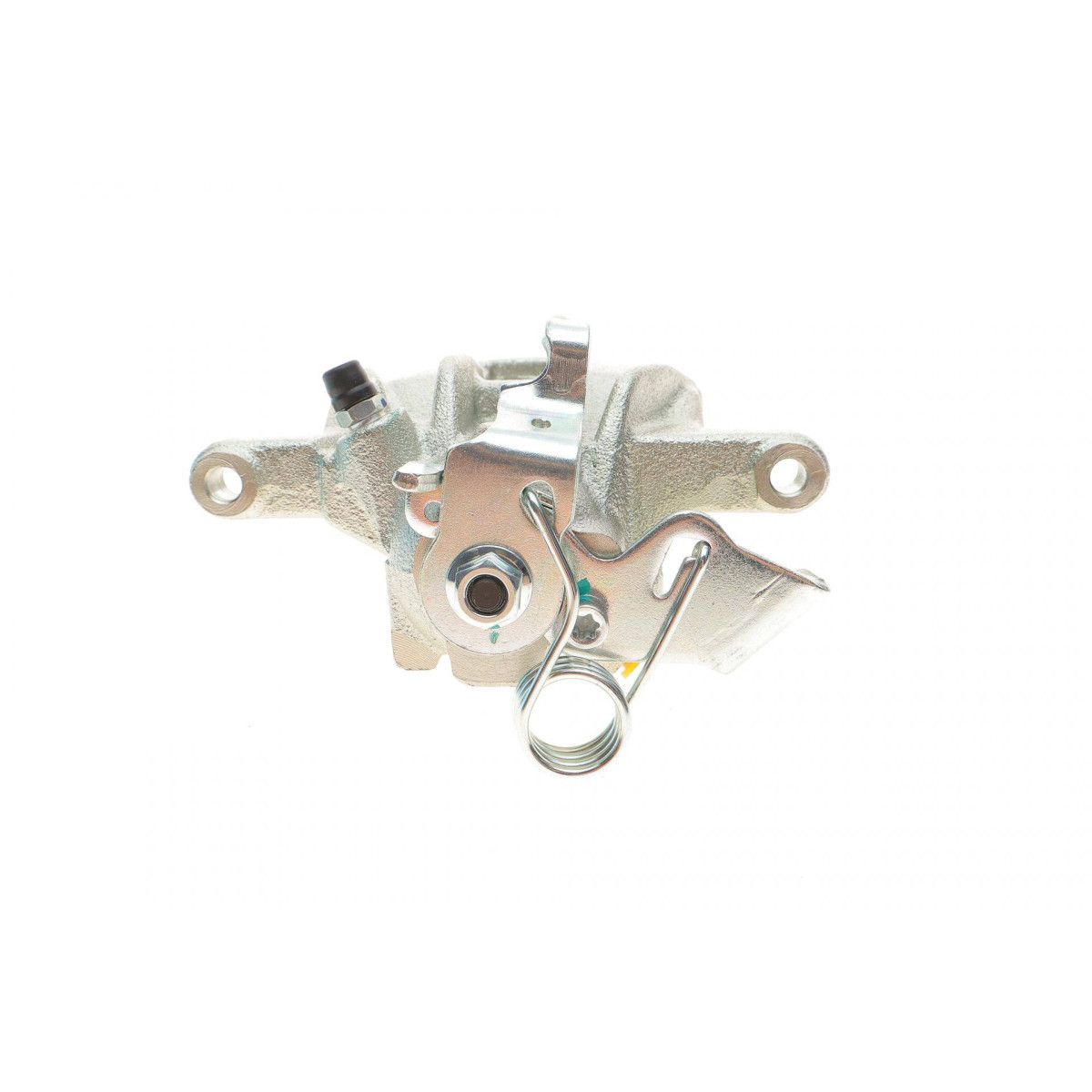 Супорт гальмівний (задній) (R) VW T4/Sharan/Ford Galaxy I 90- (d=38mm) (диск 13.5mm) (Lucas)