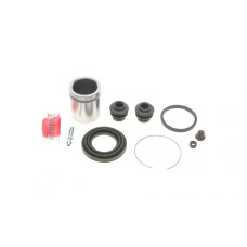 Ремкомплект супорта (заднього) Toyota Rav 4 08- (d=38mm) (Advics) (+поршень)