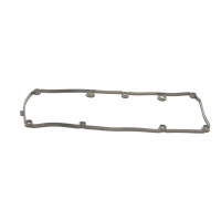 Прокладка кришки клапанів VW Golf VI 2.0 TDI 05-13