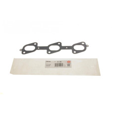 Прокладка колектора випускного MB Sprinter 3.0CDI 06-