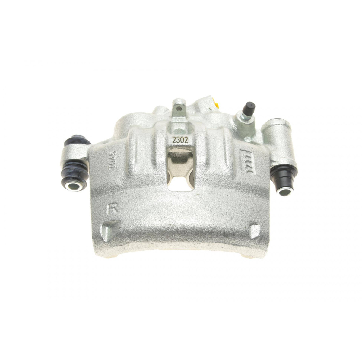 Супорт гальмівний (передній) (R) MB Sprinter 96- (d=45mm) (Bosch)