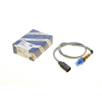Лямбда зонд MB Sprinter 906/Vito (W639) 06- = 0 281 004 203