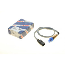 Лямбда зонд MB Sprinter 906/Vito (W639) 06- = 0 281 004 203
