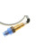 Лямбда зонд MB Sprinter 906/Vito (W639) 06- = 0 281 004 203