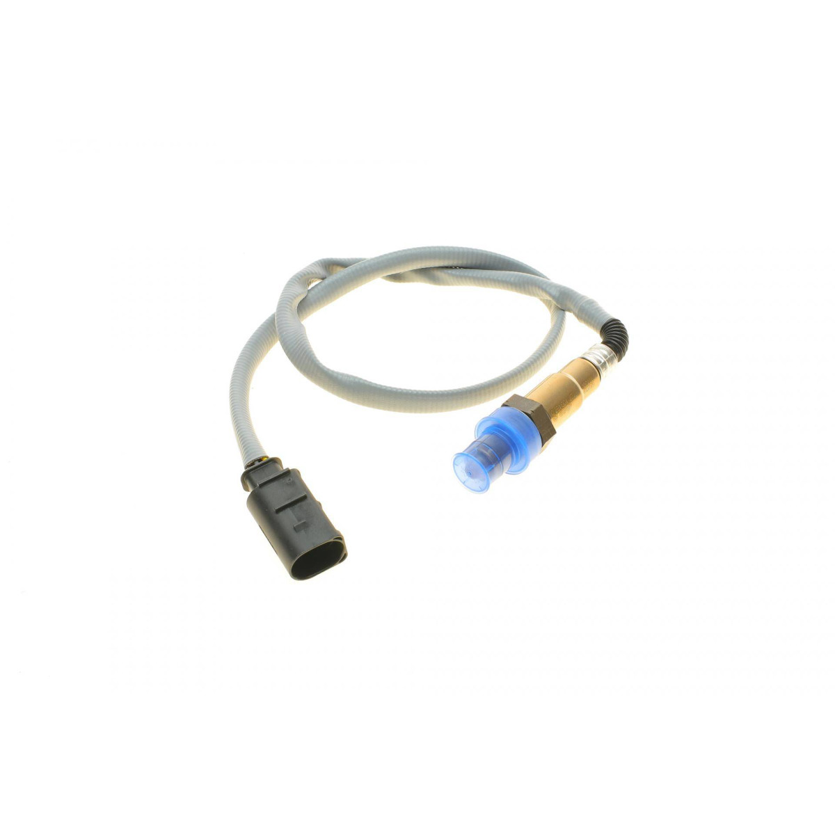 Лямбда зонд MB Sprinter 906/Vito (W639) 06- = 0 281 004 203