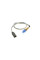 Лямбда зонд MB Sprinter 906/Vito (W639) 06- = 0 281 004 203
