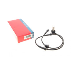 Датчик ABS (передній) Audi A6 (C4) 96-97