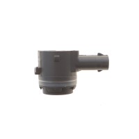 Датчик парковки (задній) Skoda Octavia III/VW Golf VII/Caddy IV 1.2-2.0TDI 12-