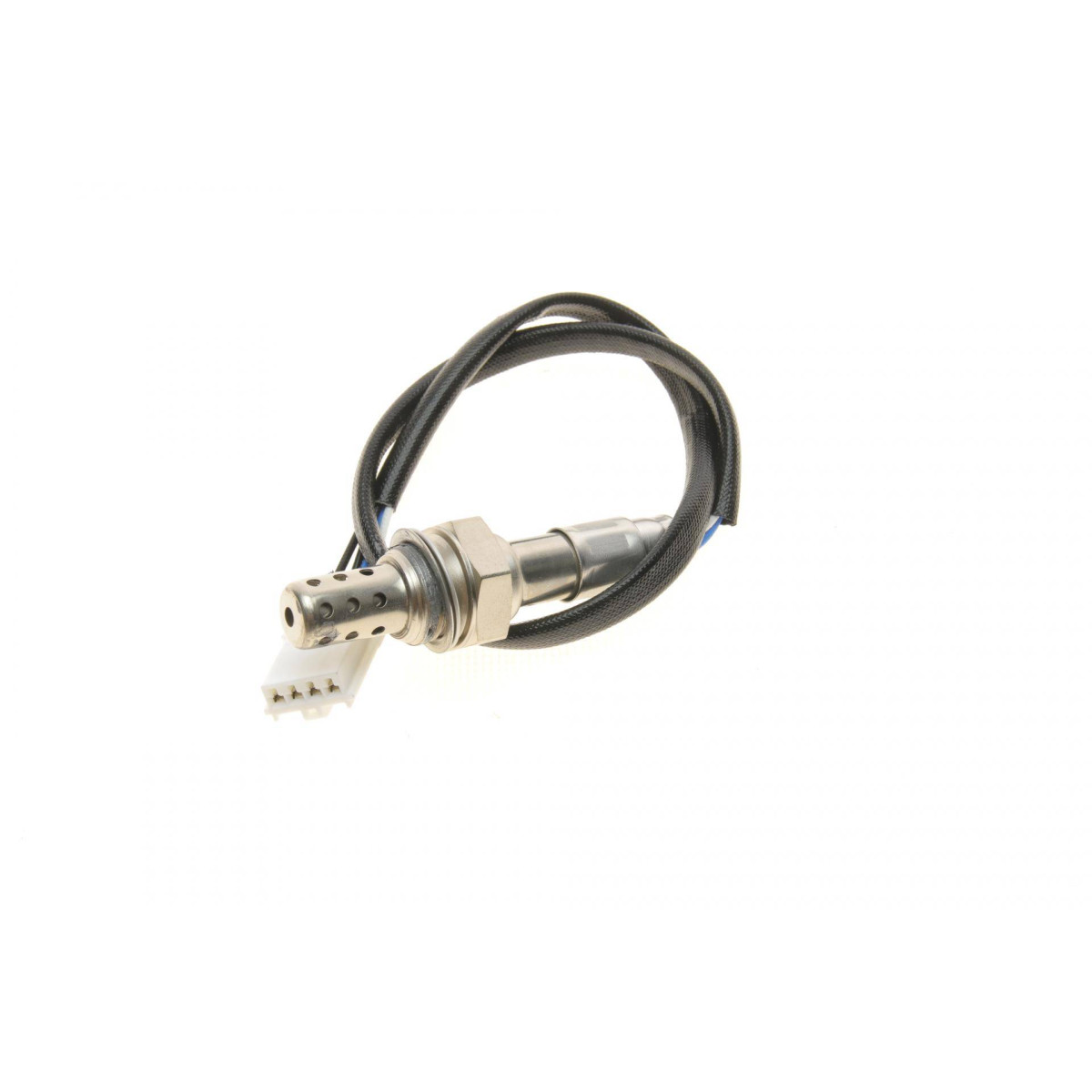 Лямбда зонд Mitsubishi Carisma/Space Star 1.8 GDI 95-06