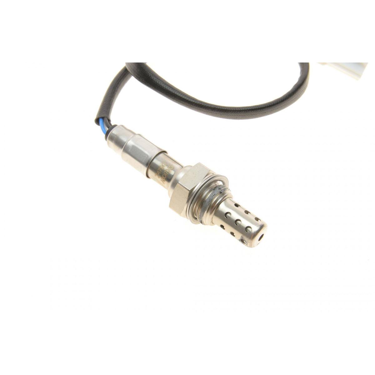 Лямбда зонд Mitsubishi Carisma/Space Star 1.8 GDI 95-06