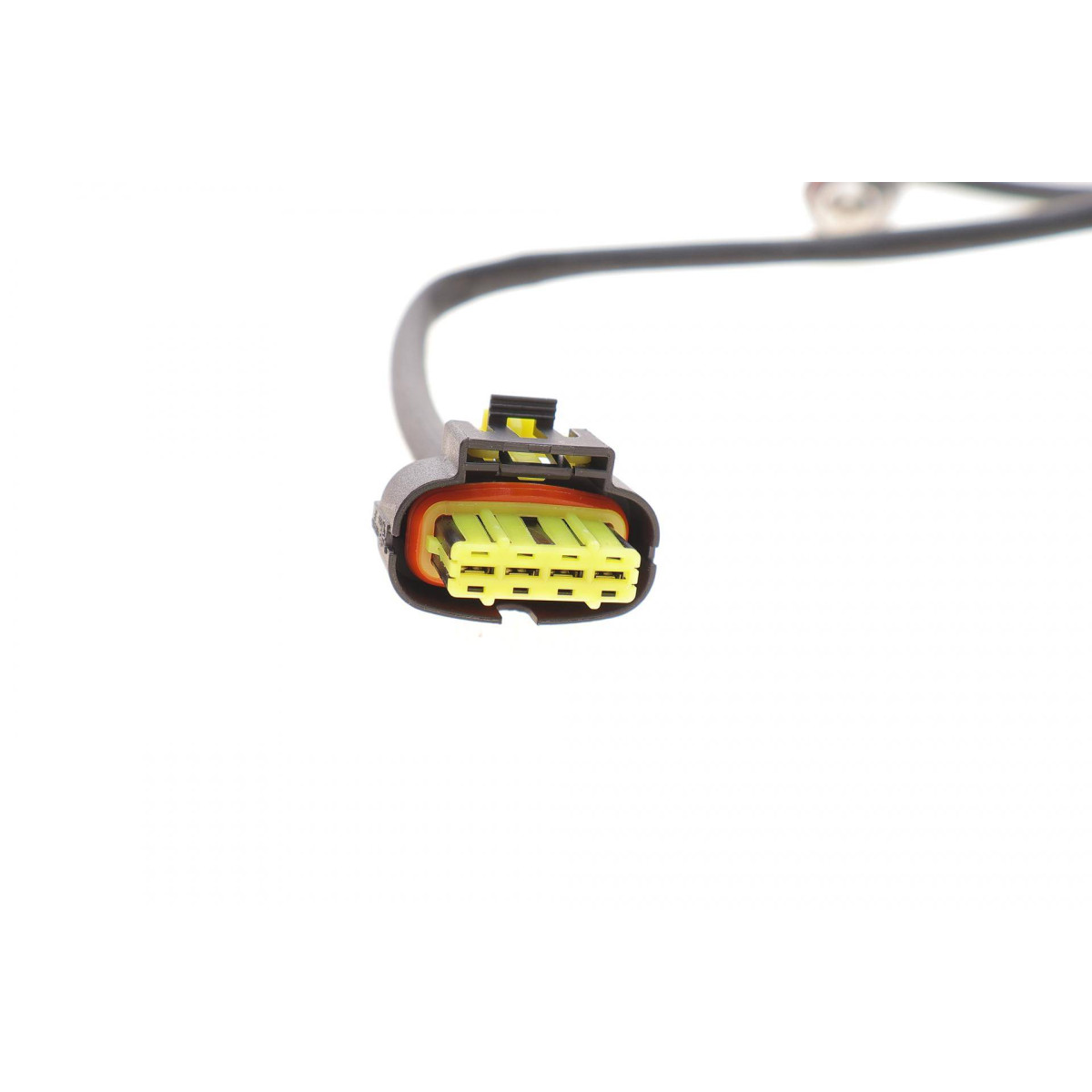 Лямбда зонд Opel Astra H/J/Vectra C 1.6/1.8 04-