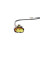 Лямбда зонд Opel Astra H/J/Vectra C 1.6/1.8 04-