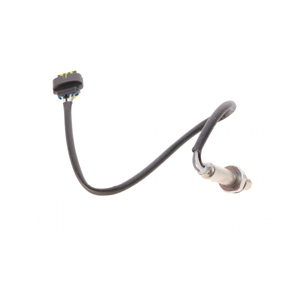 Лямбда зонд Opel Astra H/J/Vectra C 1.6/1.8 04-
