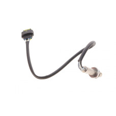 Лямбда зонд Opel Astra H/J/Vectra C 1.6/1.8 04-