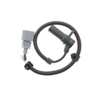 Датчик положення колінвалу VW T5 1.9TDi 03-09