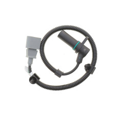 Датчик положення колінвалу VW T5 1.9TDi 03-09
