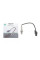 Лямбда зонд Fiat Doblo 1.9JTD 01-/Jeep Renegade 2.0CRD 14-