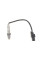 Лямбда зонд Fiat Doblo 1.9JTD 01-/Jeep Renegade 2.0CRD 14-