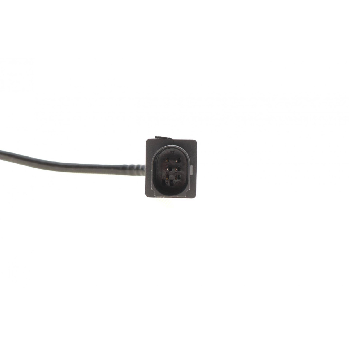 Лямбда зонд Fiat Doblo 1.9JTD 01-/Jeep Renegade 2.0CRD 14-