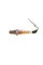 Лямбда зонд Opel Insignia A 1.4/1.6T 08-17/Zafira 1.4 11-