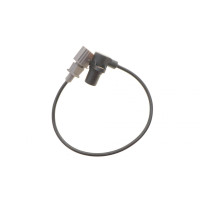 Датчик положення коленвала Audi A3/A4/A6/A8/ Skoda Fabia/ Octavia/VW Passat 1.6-3.0 96-10