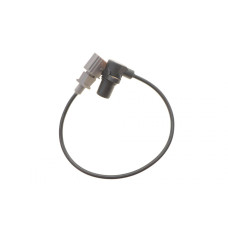 Датчик положення коленвала Audi A3/A4/A6/A8/ Skoda Fabia/ Octavia/VW Passat 1.6-3.0 96-10