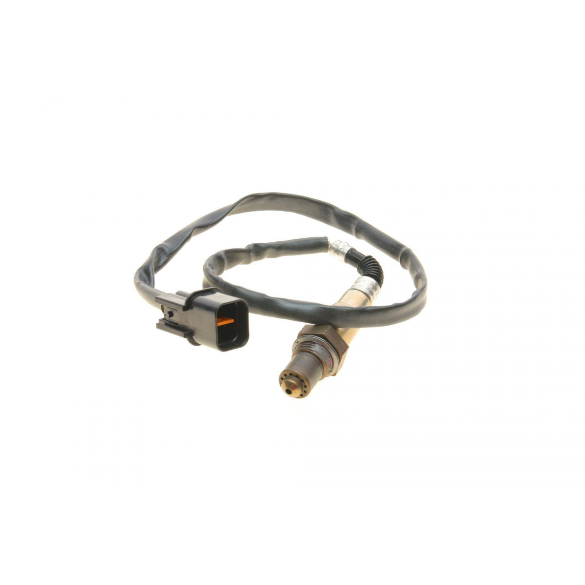 Лямбда зонд Hyundai Sonata/Kia Ceed/Sorento 1.2-2.4 94-