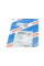 Лямбда зонд Hyundai Sonata/Kia Ceed/Sorento 1.2-2.4 94-