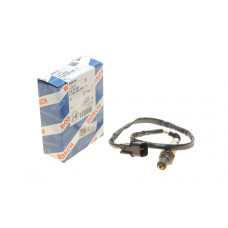 Лямбда зонд Hyundai Sonata/Kia Ceed/Sorento 1.2-2.4 94-