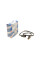 Лямбда зонд Hyundai Sonata/Kia Ceed/Sorento 1.2-2.4 94-